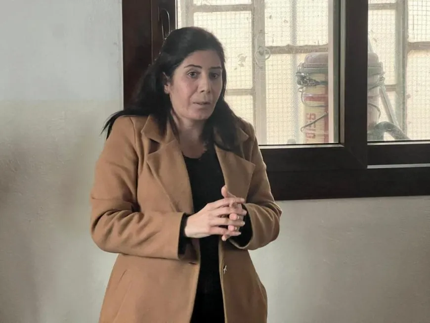 Komploya 15`ê Sibatê bû mijara 4 civînan li Kobanê û gundewarên wê