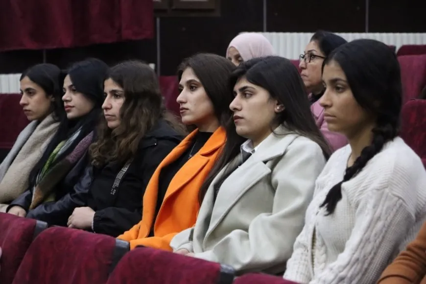 Komploya 15`ê Sibatê bû mijara 4 civînan li Kobanê û gundewarên wê