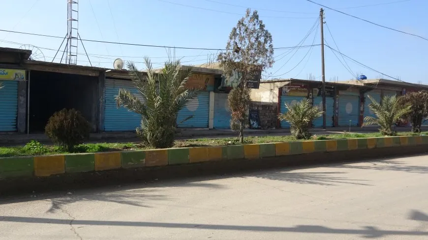 Li 7 bajaran meş: Ji Rêber Apo re azadiya fîzîkî, ji pirsgirêka Kurd re çareserî