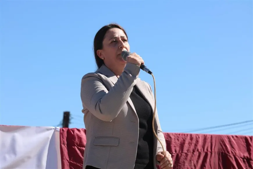 Li 7 bajaran meş: Ji Rêber Apo re azadiya fîzîkî, ji pirsgirêka Kurd re çareserî