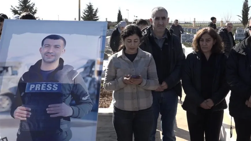 Şehîd Egîd Roj di salvegera şehadeta yekemîn de hat bibîranîn