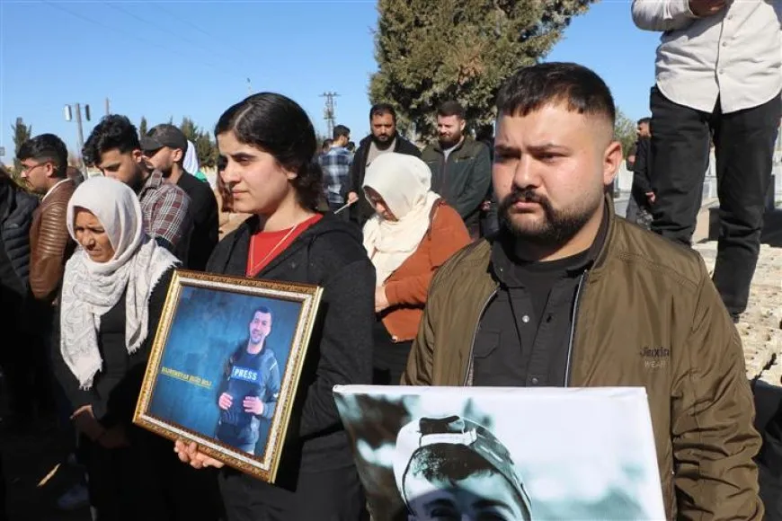 Şehîd Egîd Roj di salvegera şehadeta yekemîn de hat bibîranîn