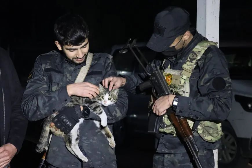 Nobedar li hember hewlên têkbirina ewlehiya Rojava amade ne