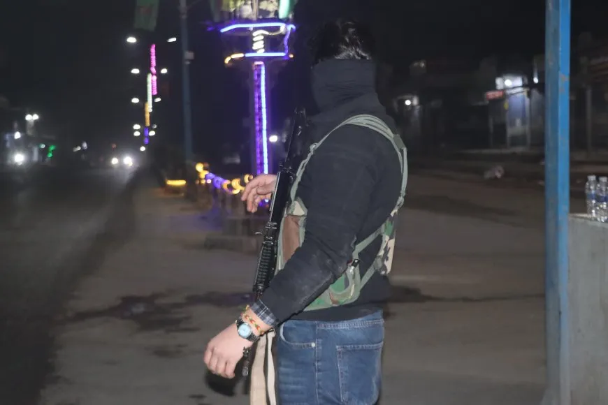 Nobedar li hember hewlên têkbirina ewlehiya Rojava amade ne