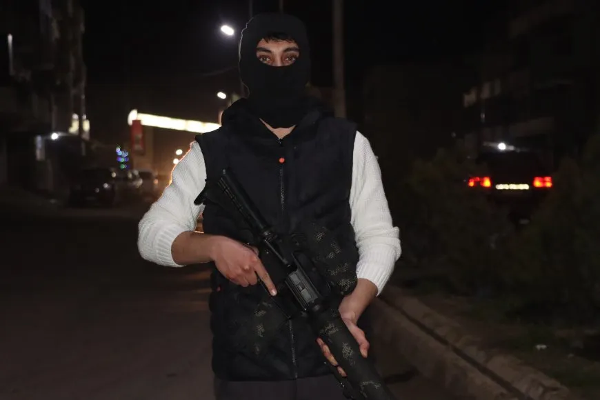 Nobedar li hember hewlên têkbirina ewlehiya Rojava amade ne