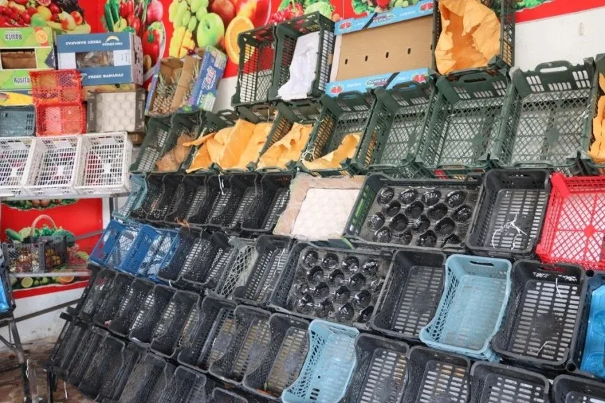 29 roj e Kobanê di bin dorpêçeke giran de ye