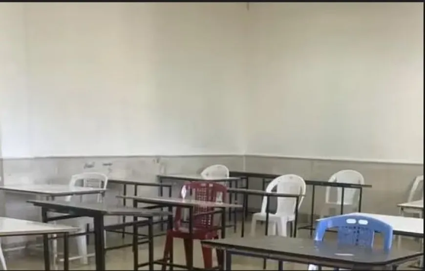Li Rojhilatê Kurdistan û Îranê şîna giştî hate ragihandin