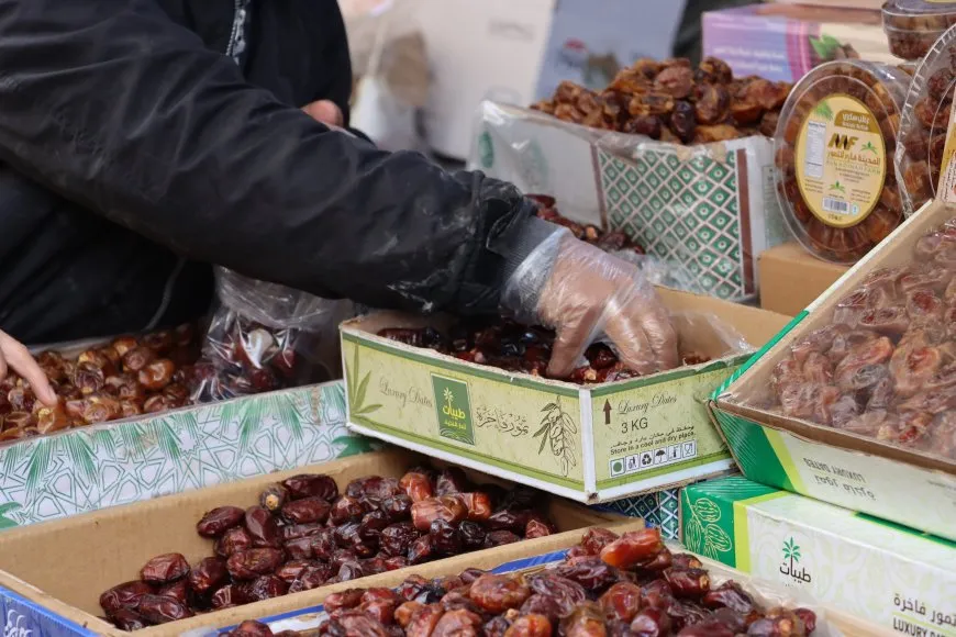 Melayan daxwaza yekitî û biratiya pêkhateyên herêmê kir