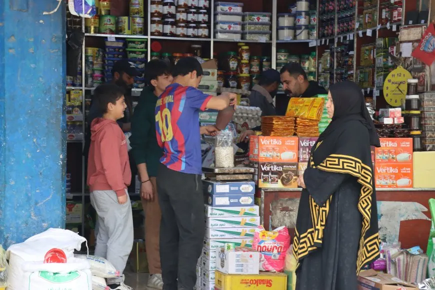 Melayan daxwaza yekitî û biratiya pêkhateyên herêmê kir