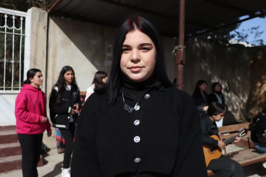 Hunermendên Kobanê: Em ê bi hêza herî xurt 8`ê Adarê û Newrozê bixemilînin