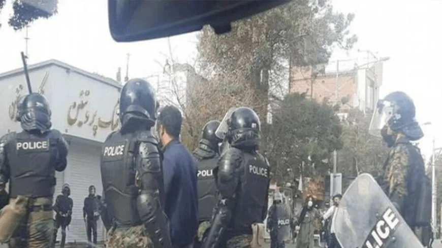 Ji 35 saziyên mafên zarokan ên Îranê bang: Divê zarokên hatine binçavkirin bên berdan