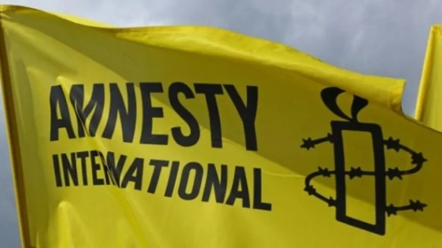 Amnesty: Li Îranê herî kêm 30 kes di metirsiya darvekirinê de ne
