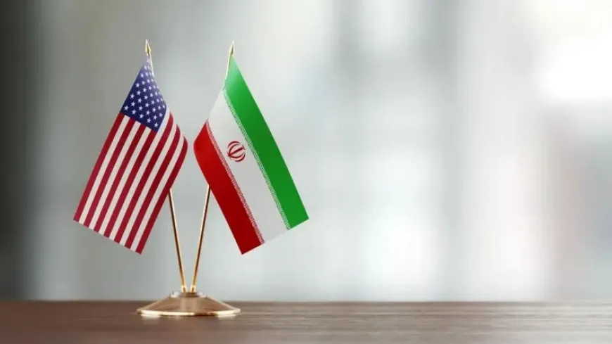 Nakokiyên Washington û Tehranê zêde dibin
