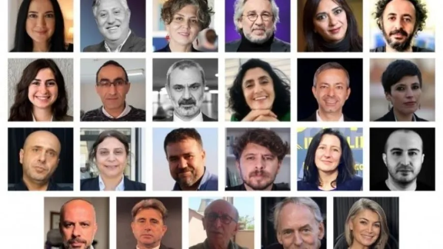 Pirsên ku rojnamevan dixwazin ji Rêber Abdullah Ocalan bipirsin