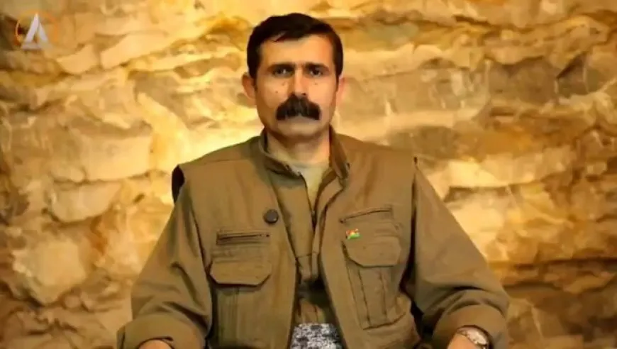 PJAK: Divê piştgiriya xwendekarên zanîngehê yên li Îranê bê kirin