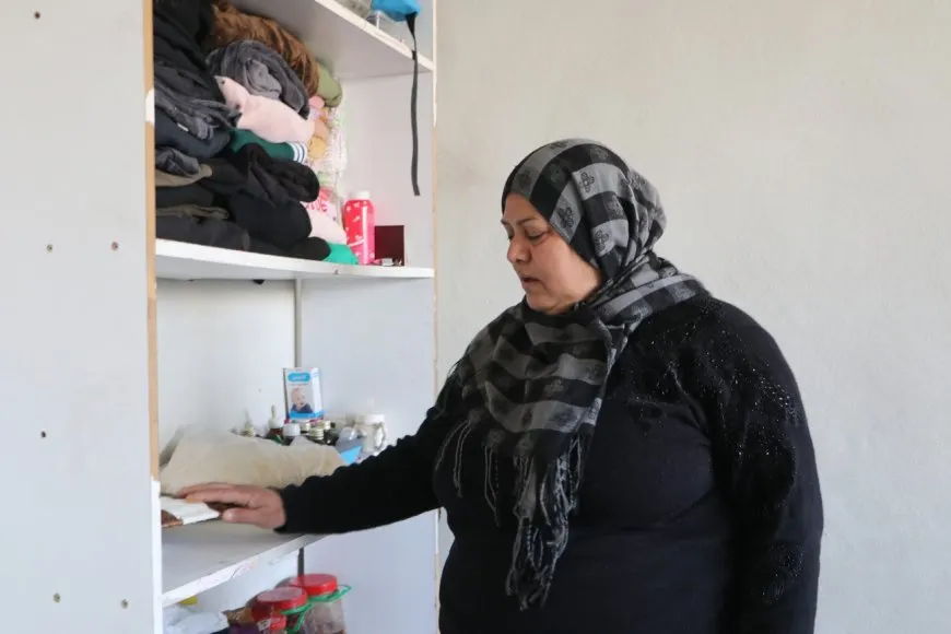 ‘Kiryarên ku me dîtine dê di çavên me de zindî bimînin’