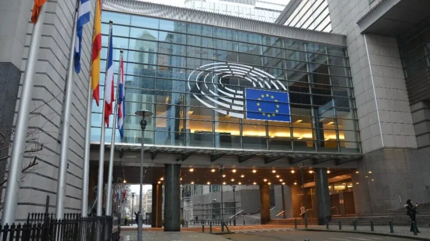 Li Brukselê civîna bi sernavê 'Tirkiye û Kurd'