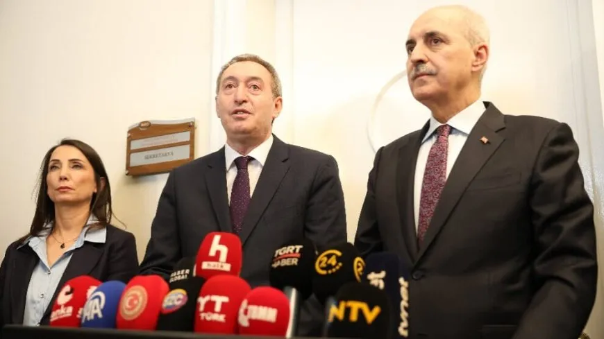 Bakirhan: Divê bêyî li benda gavên qanûnî bin gavên pratîkî biavêjin