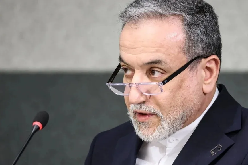 Eraqçî: Li gel me derfeteke dîrokî ya gihaştina lihevkirinê heye