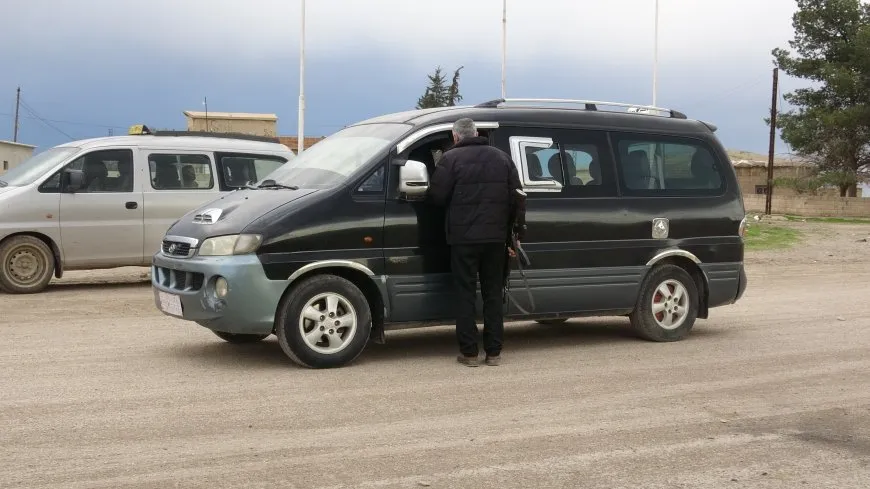 ‘Heta ku mafên Kurdan di destûrê de werin bicihkirin seferberî dê bidome’