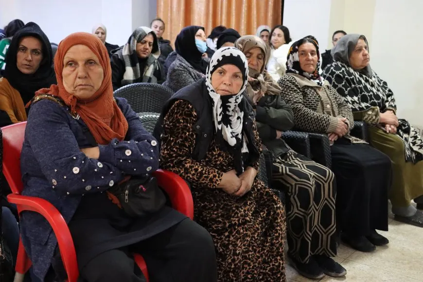 Hesen Koçer: Yekitiya Kurdan û misogerkirina mafan di destûrê de armancên pêşîn in