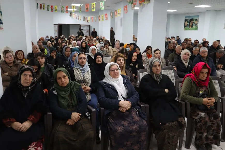 Aldar Xelîl: Şandeya Kurdî wê bi Hikûmeta Demkî re hevdîtinan bike