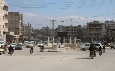 Desteya Hundirîn a Kobanê têkildarî binpêkirinan daxuyaniyek da
