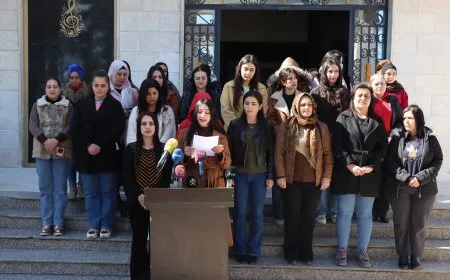 Festîvala Wêje û Hunera Jinan îsal nayê lidarxistin 