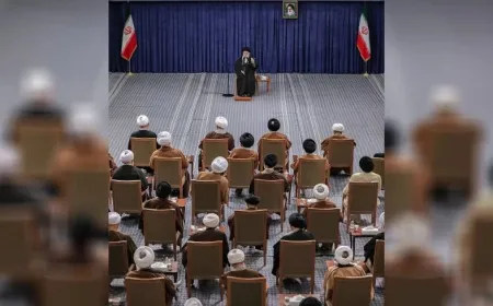 Di êrişên li ser Îranê de heta niha kî hatine kuştin?