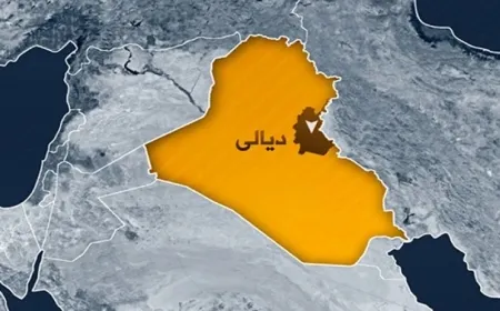 Amerîkayê li baregehên Heşdî Şabiye xistin: 4 kuştî, 2 birîndar