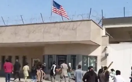 Di çalakiyên Pakistanê de herî kêm 25 kes mirin