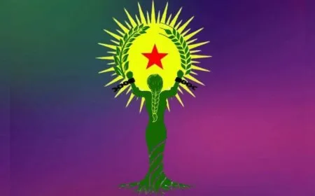 TAJÊ: Em Qetilkirina Yenar Mihemed bi tûndî şermezar dikin
