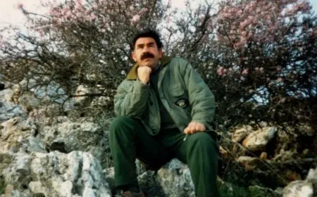 ‘Berpirsyariya Pêvajoya Aştî û Civaka Demokratîk dikeve ser milê her kesî’