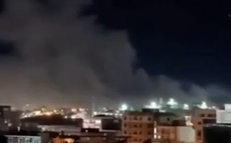 Li bajarê Seqizê yê Rojhilat navenda polîsên Îran hat rûxandin