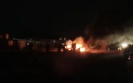 Berpirsekî Hizbullaha Iraqê ya Babilê hat kuştin