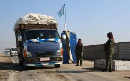 Hilat Mihemed: Di parastina Rojava de jin dê her tim pêşengiyê bikin
