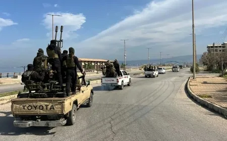 Salek piştî komkujiyên li peravê… hê jî birîn nekewiyane û edalet peyda nebûye