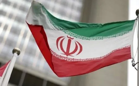 Îranê gef li Herêma Federe ya Kurdistanê xwar