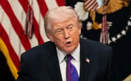 Trump: Lihevkirina bi Îranê re bi teslîmbûna bê şert pêkan e
