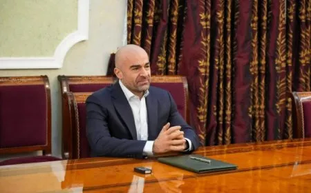 Bafil Talabanî: Pêwîste Kurdistan ji qada şer dûr bikeve