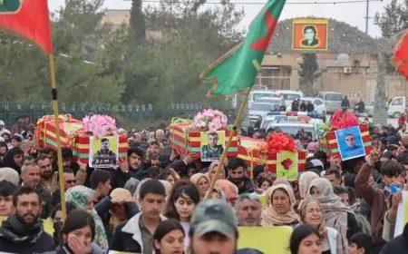 Şehîd Baran, Şiyar, Karker û Şîndar hatin oxirkirin