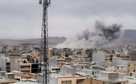 Komeleya Sivîl ya Merîwanê bang li welatiyan kir