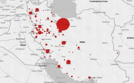 HRANA: Di 24 saetên borî de 13 sîvîl bûne qurbanî