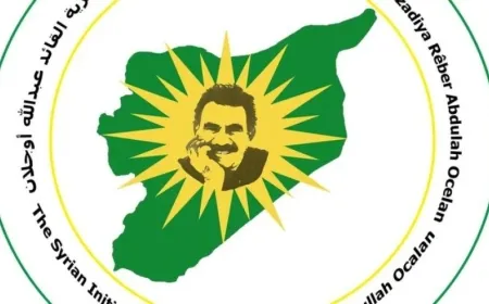 "8`ê Adarê roja nûkirina soza berdewamiya têkoşîna li dijî tundiiyê ye"