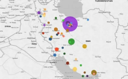 HRANA: Di 24 saetan de 33 sivîl hatin qetilkirin