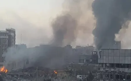 Nasnameyên 11 Kurdên li Îranê jiyana xwe ji dest dane aşkere bûn