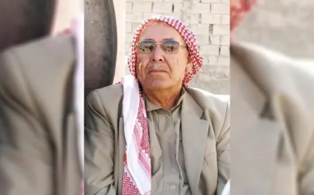 Kesayetiya neteweyî Şukrî Eldemir koça dawî kir
