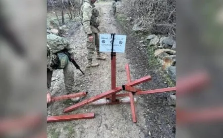 Endamekî CPT: Tirkiye li Başûr rêyek nû ava dike