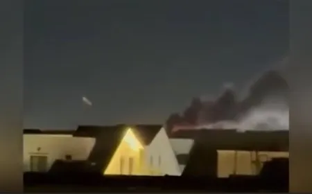 Li Hewlêrê dronek ket xwarê