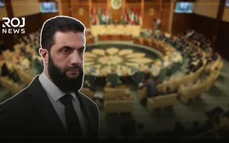 Eniya Berxwedana Îslamî, gef li Ehmed Şeri xwar